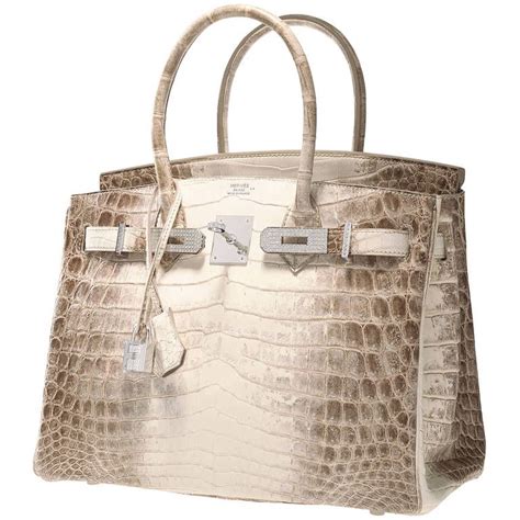 sac hermes le plus rare du monde|sac birkin hermes.